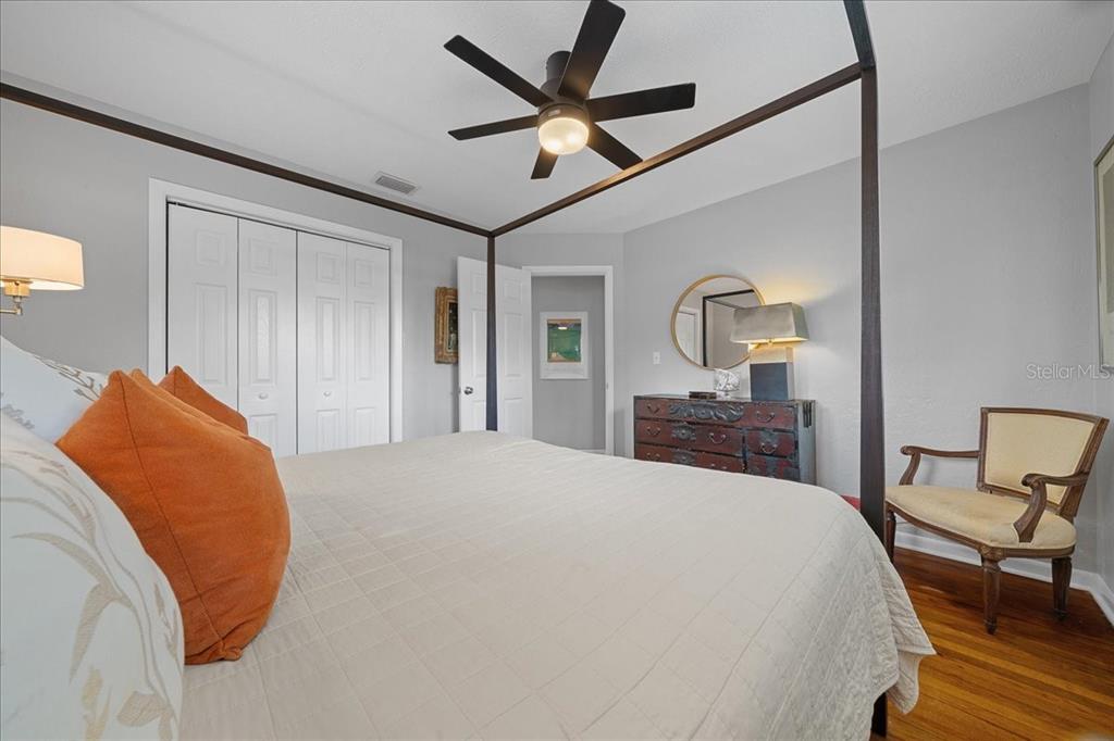 1228 Northeast 17th Terrace Ocala, FL 34470 - Photo 58 of 62