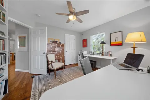 $325,000 | 1228 Northeast 17th Terrace, Ocala, FL 34470