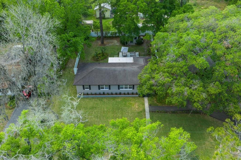 1228 Northeast 17th Terrace Ocala, FL 34470 - Photo 6 of 62