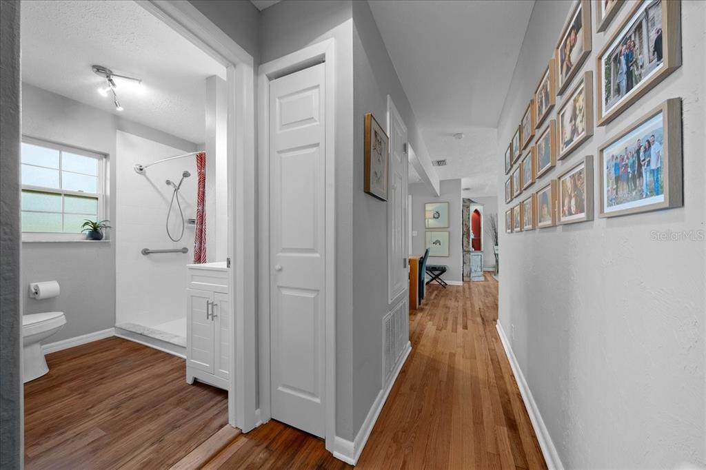 1228 Northeast 17th Terrace Ocala, FL 34470 - Photo 62 of 62