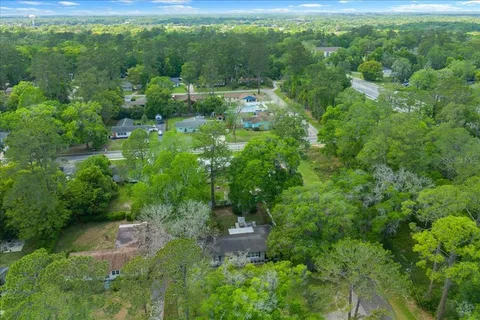 $325,000 | 1228 Northeast 17th Terrace, Ocala, FL 34470