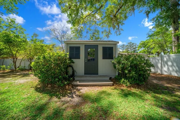 $325,000 | 1228 Northeast 17th Terrace, Ocala, FL 34470