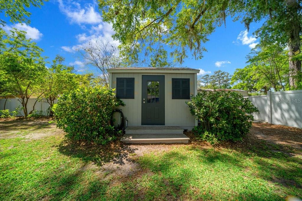 1228 Northeast 17th Terrace Ocala, FL 34470 - Photo 8 of 62