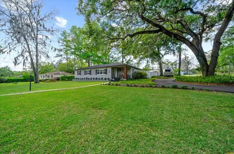 $325,000 | 1228 Northeast 17th Terrace, Ocala, FL 34470