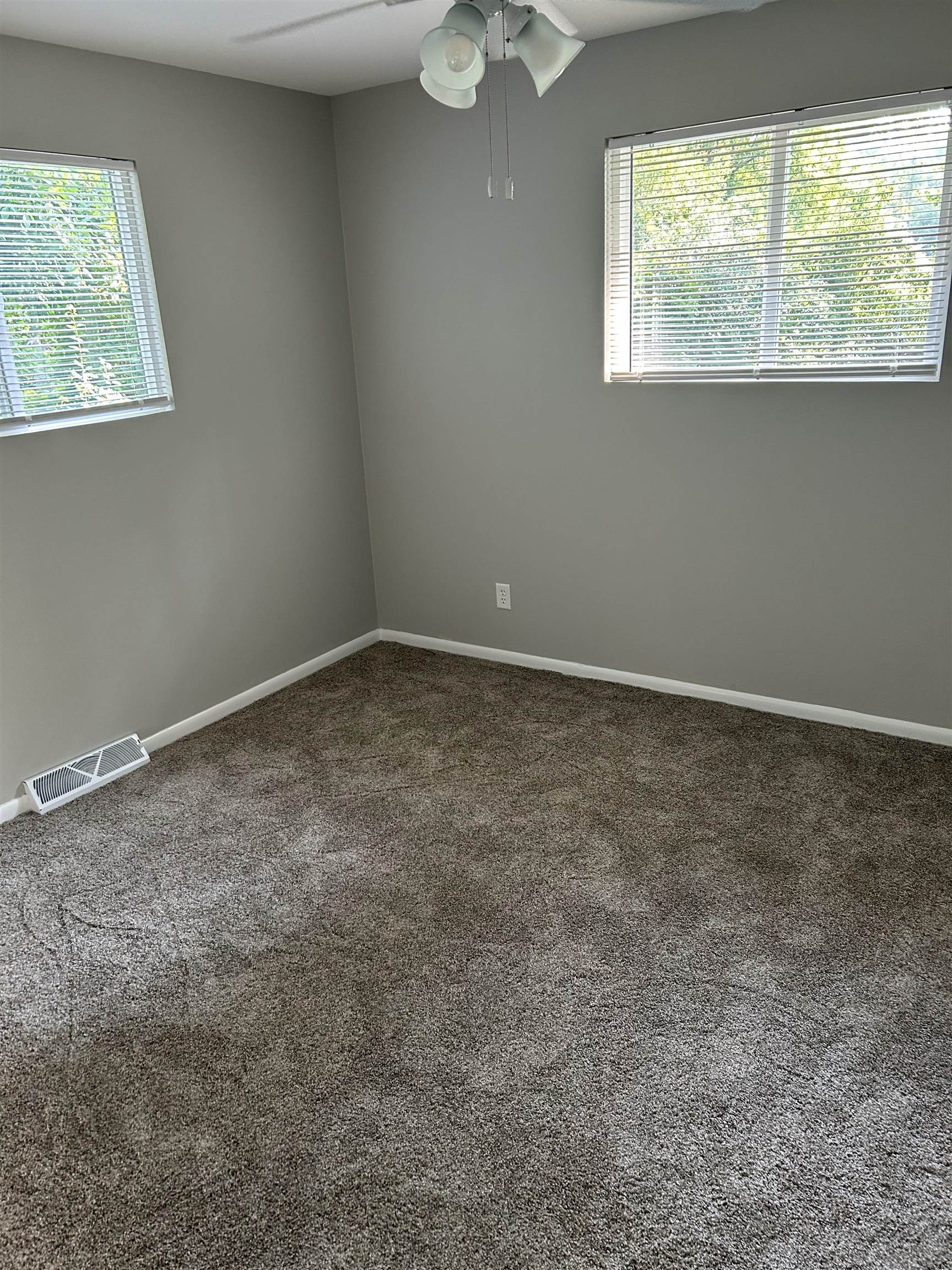 3173-3175 South Towerline Road Bridgeport, MI 48722 - Photo 9 of 18 Gallery Image 9
