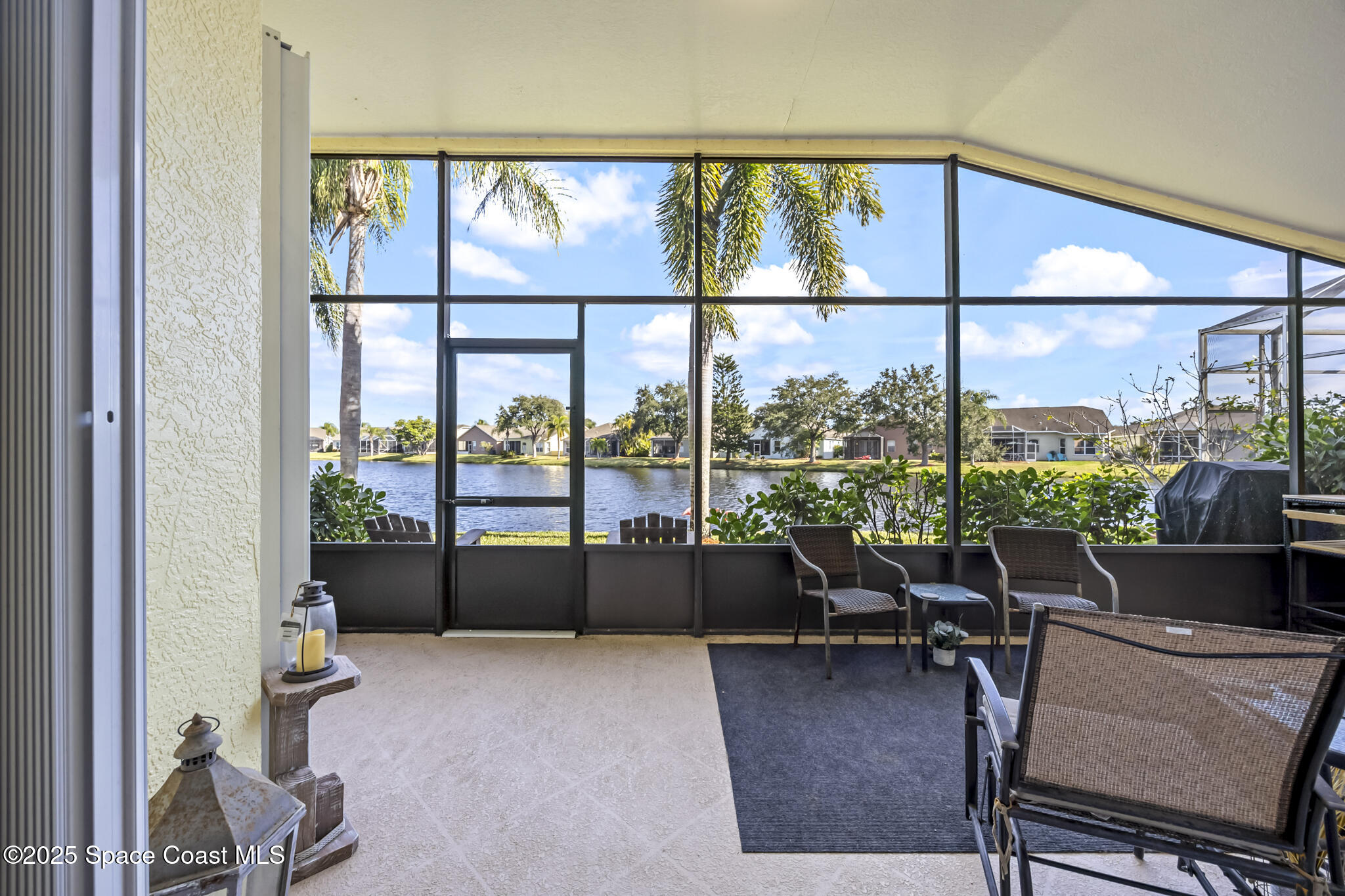 1785 Ficus Point Drive Melbourne, FL 32940 - Photo 30 of 37 A-14