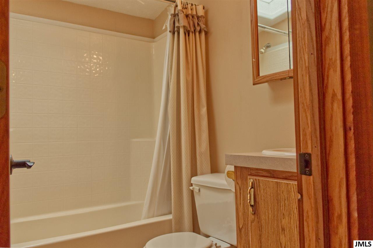 4121 East Berry Road Pleasant Lake, MI 49272 - Photo 9 of 12 Photo 9