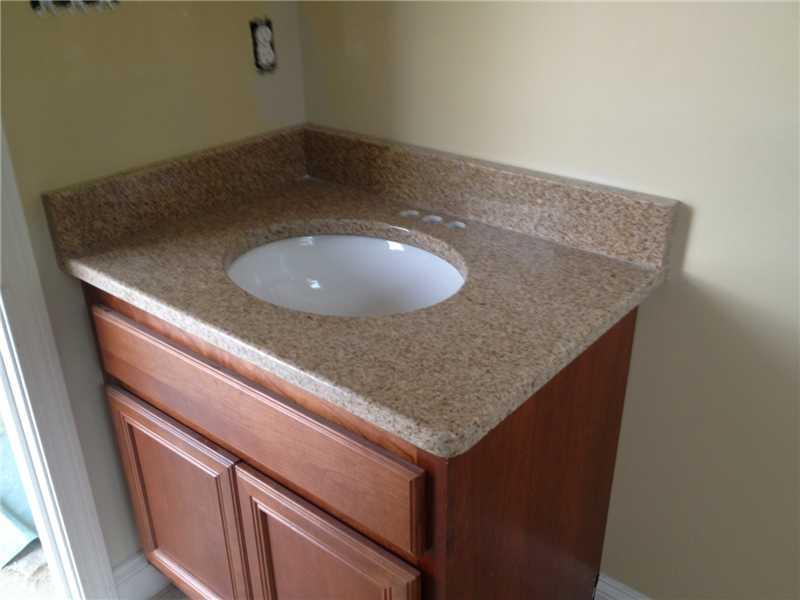 46 Clay Road Gorham, ME 04038 - Photo 17 of 22 Bathroom.