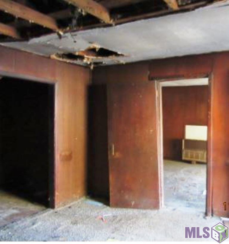 814 East Johnson Street Baton Rouge, LA 70802 - Photo 8 of 11 Gallery Image 8