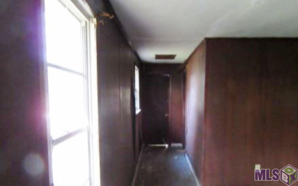 814 East Johnson Street Baton Rouge, LA 70802 - Photo 9 of 11 Gallery Image 9