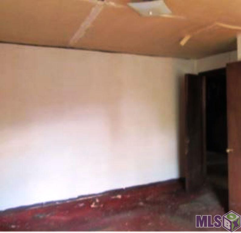 814 East Johnson Street Baton Rouge, LA 70802 - Photo 10 of 11 Gallery Image 10