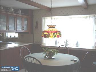 1328 Frye Road Pennsburg, PA 18073 - Photo 8 of 9 Gallery Image 8