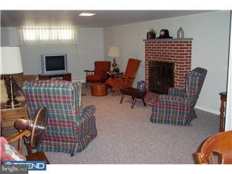 1328 Frye Road Pennsburg, PA 18073 - Photo 9 of 9 Gallery Image 9
