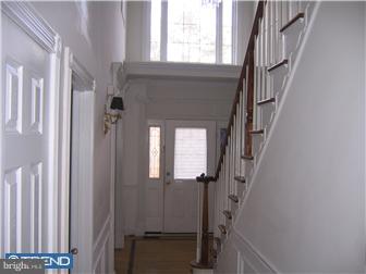 1500 Jarvis Road Sicklerville, NJ 08081 - Photo 2 of 11