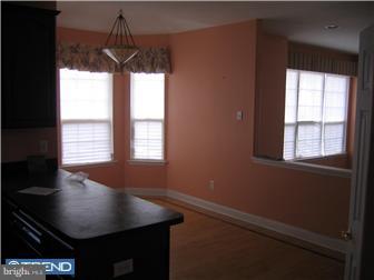 1500 Jarvis Road Sicklerville, NJ 08081 - Photo 11 of 11