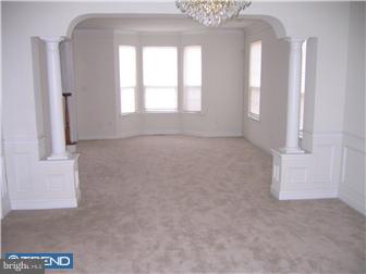 1500 Jarvis Road Sicklerville, NJ 08081 - Photo 3 of 11