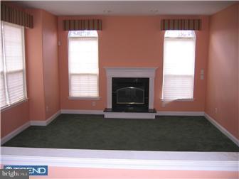 1500 Jarvis Road Sicklerville, NJ 08081 - Photo 4 of 11