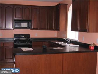1500 Jarvis Road Sicklerville, NJ 08081 - Photo 5 of 11