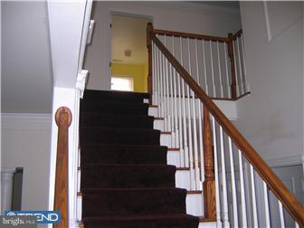 1500 Jarvis Road Sicklerville, NJ 08081 - Photo 6 of 11