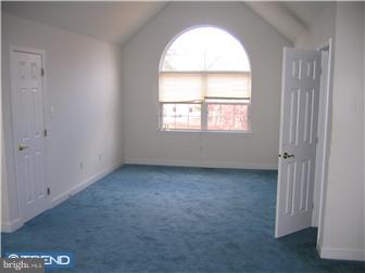 1500 Jarvis Road Sicklerville, NJ 08081 - Photo 7 of 11