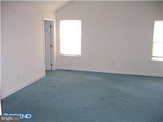 1500 Jarvis Road Sicklerville, NJ 08081 - Photo 8 of 11