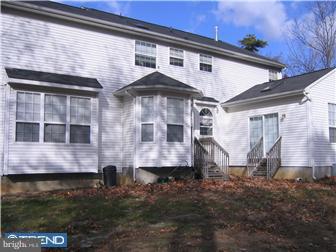 1500 Jarvis Road Sicklerville, NJ 08081 - Photo 9 of 11