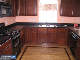 1500 Jarvis Road Sicklerville, NJ 08081 - Photo 10 of 11