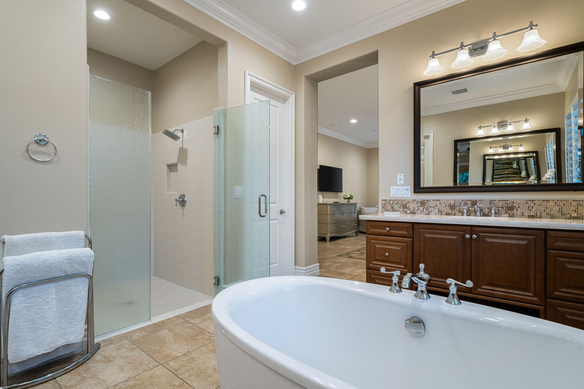 55080 Spring Creek Court La Quinta, CA 92253 - Photo 11 of 40 50-web-or-mls-DMSpring_OPMG_1125_050