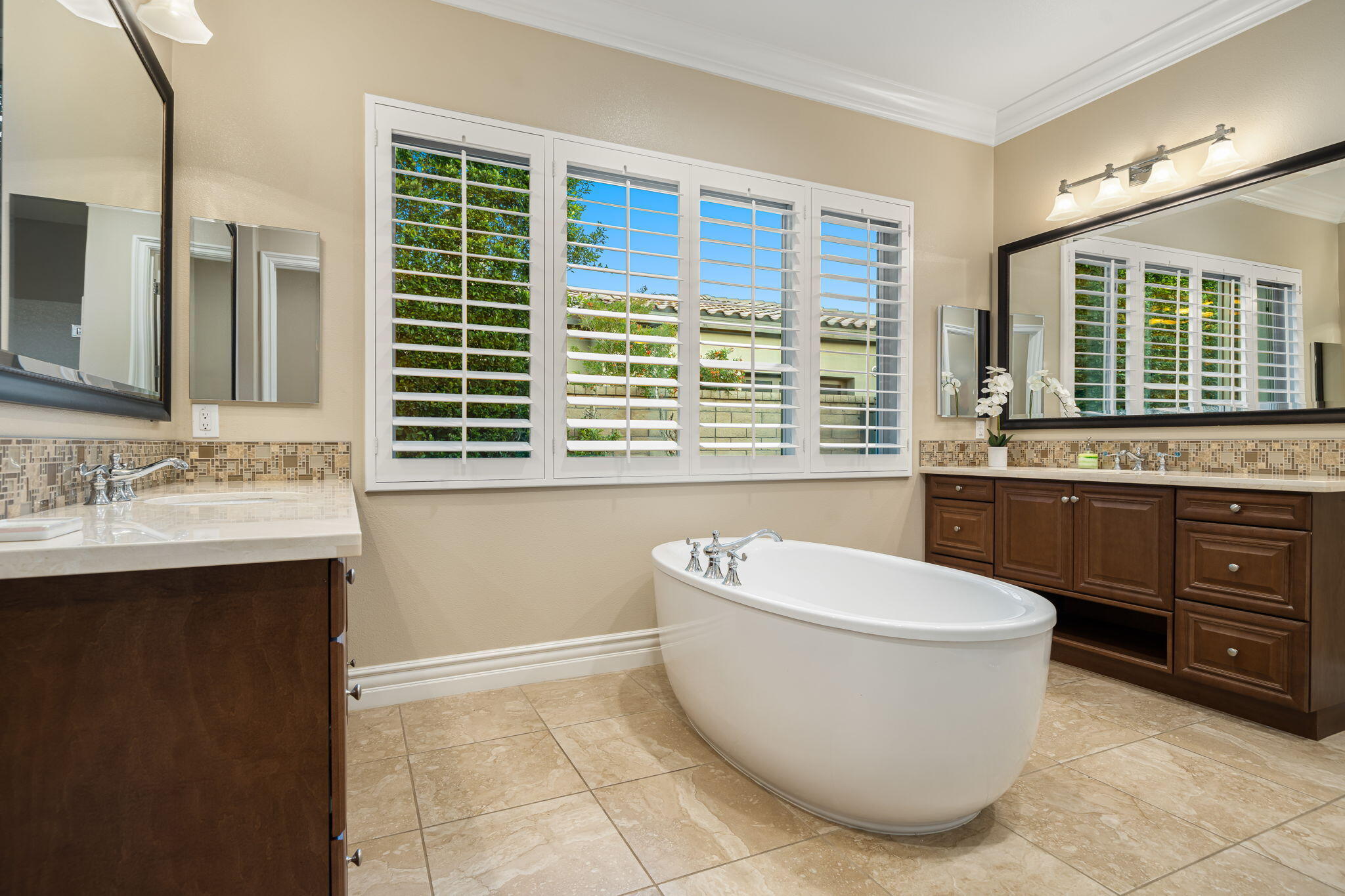 55080 Spring Creek Court La Quinta, CA 92253 - Photo 12 of 40 49-web-or-mls-DMSpring_OPMG_1125_049