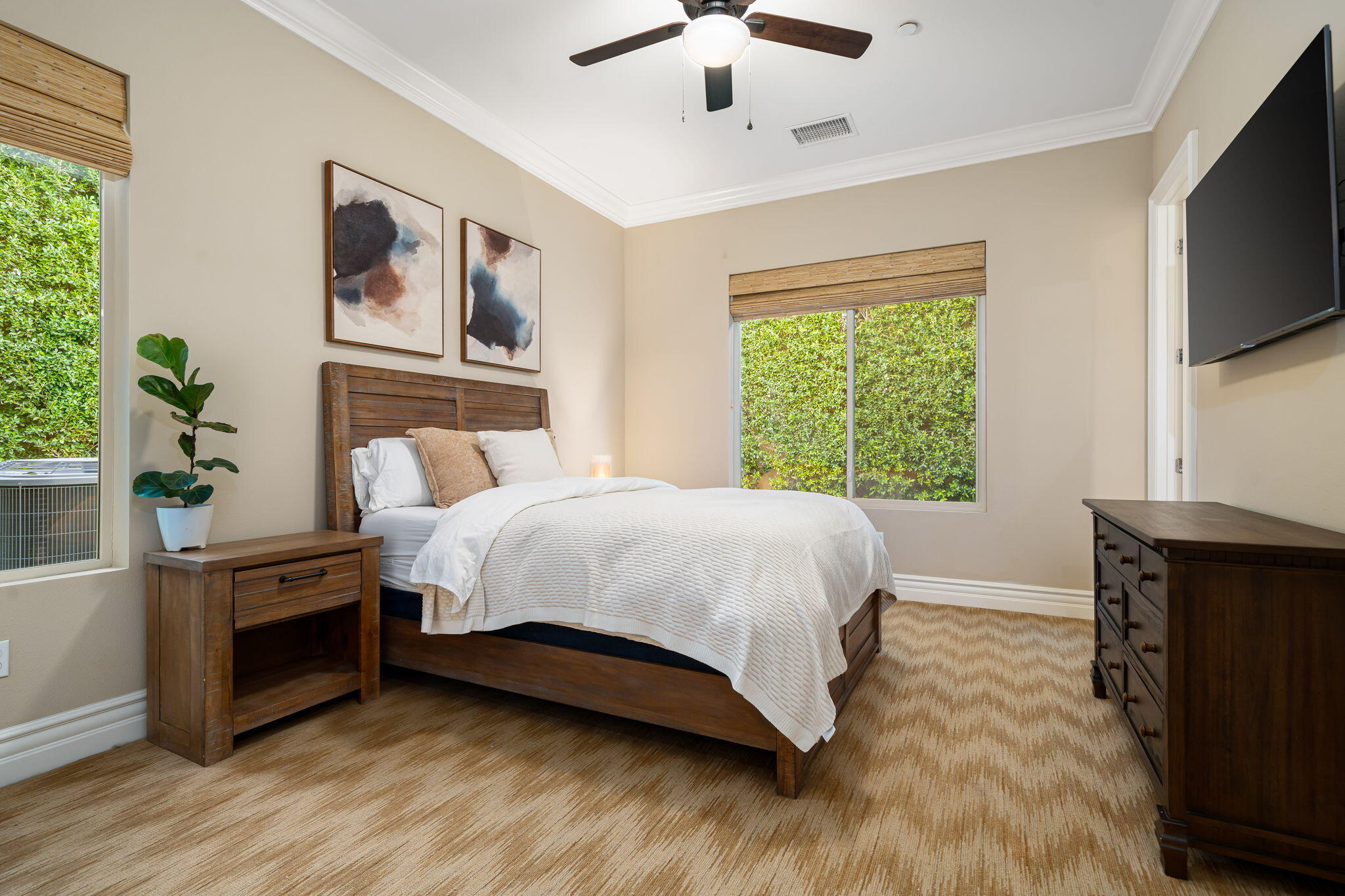 55080 Spring Creek Court La Quinta, CA 92253 - Photo 13 of 40 52-web-or-mls-DMSpring_OPMG_1125_052