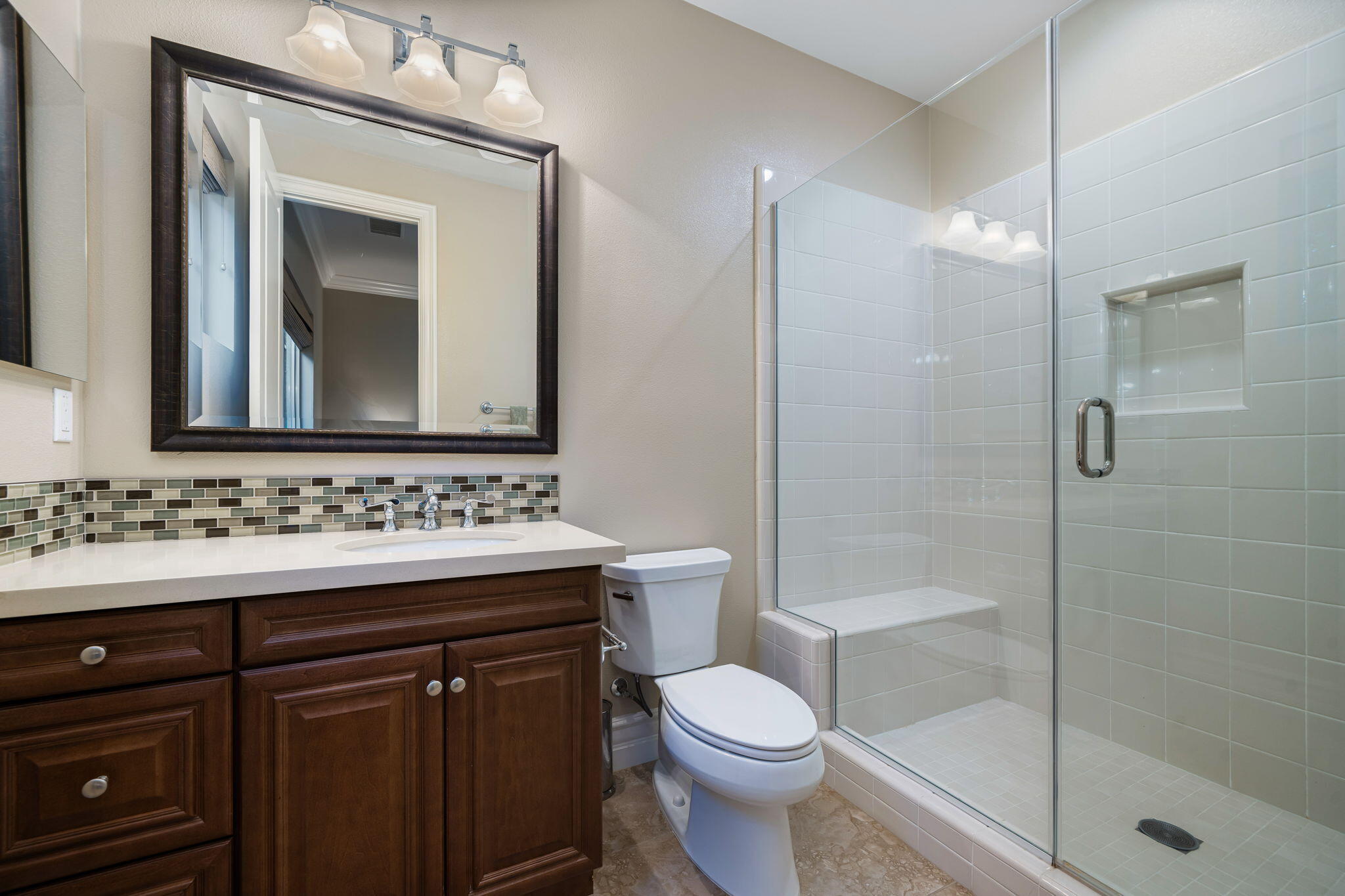 55080 Spring Creek Court La Quinta, CA 92253 - Photo 14 of 40 53-web-or-mls-DMSpring_OPMG_1125_053