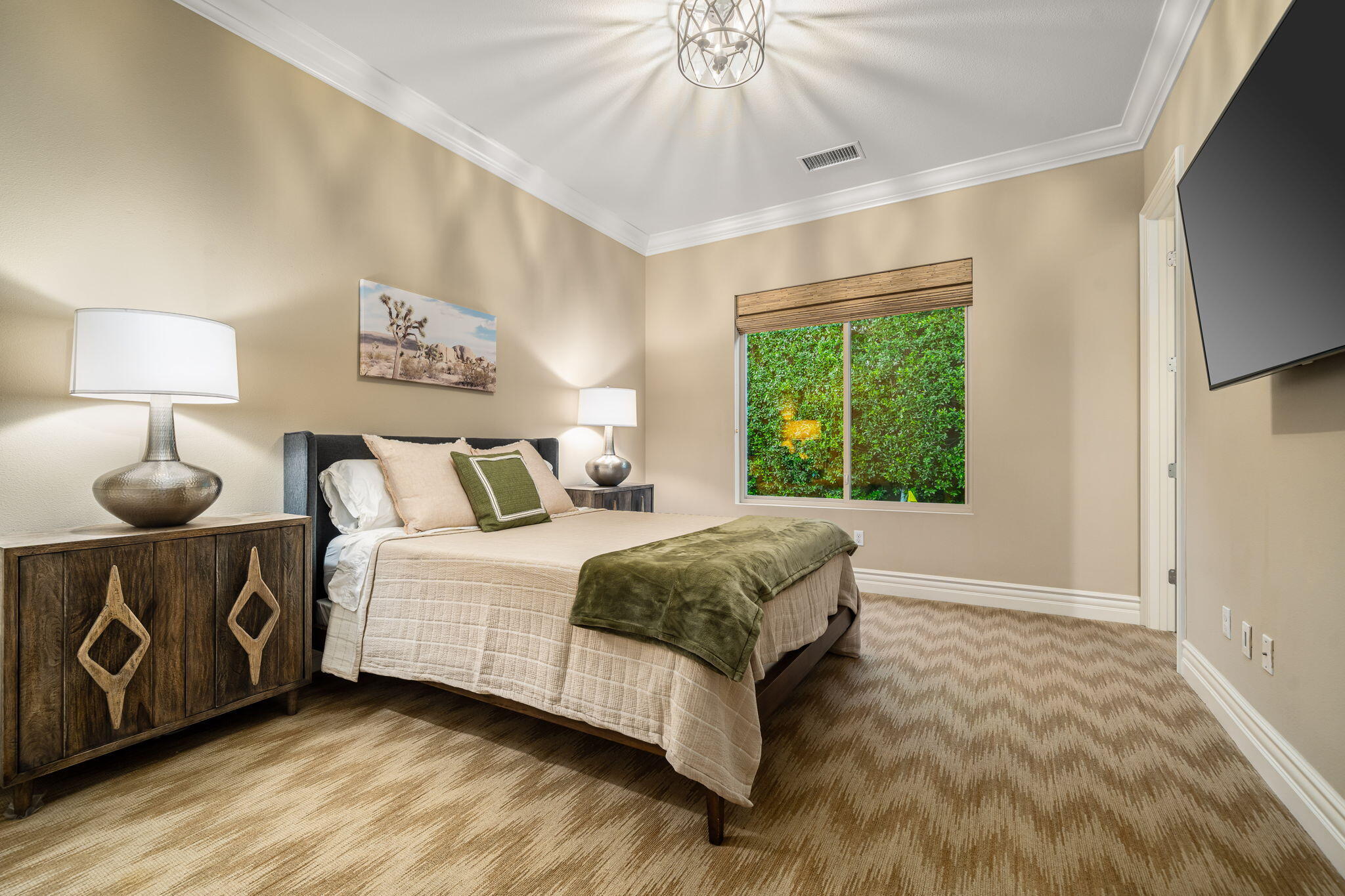 55080 Spring Creek Court La Quinta, CA 92253 - Photo 15 of 40 54-web-or-mls-DMSpring_OPMG_1125_054