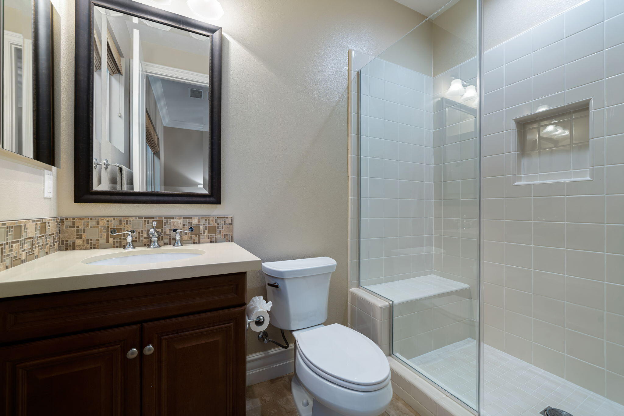 55080 Spring Creek Court La Quinta, CA 92253 - Photo 16 of 40 55-web-or-mls-DMSpring_OPMG_1125_055