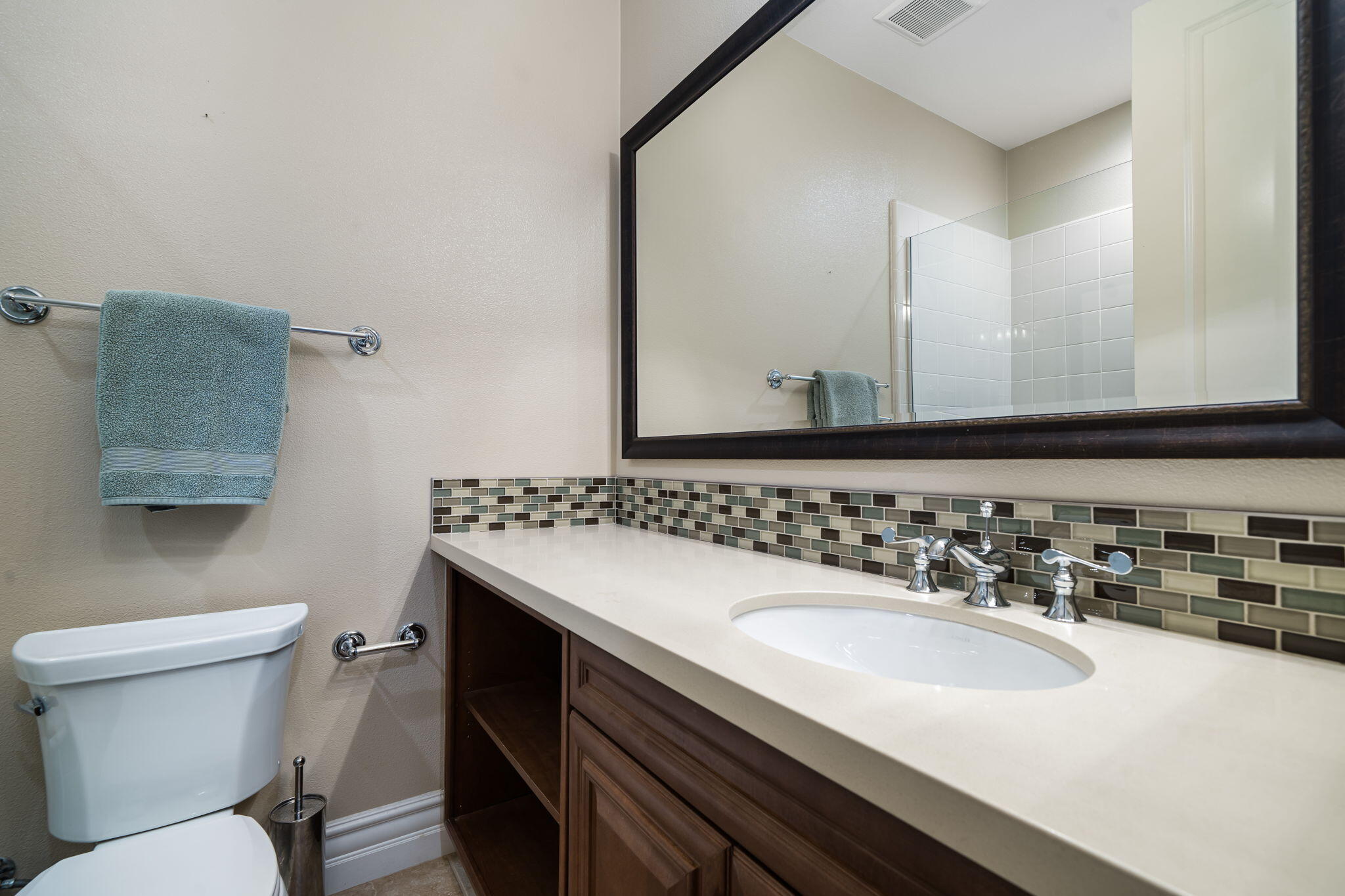 55080 Spring Creek Court La Quinta, CA 92253 - Photo 17 of 40 58-web-or-mls-DMSpring_OPMG_1125_058