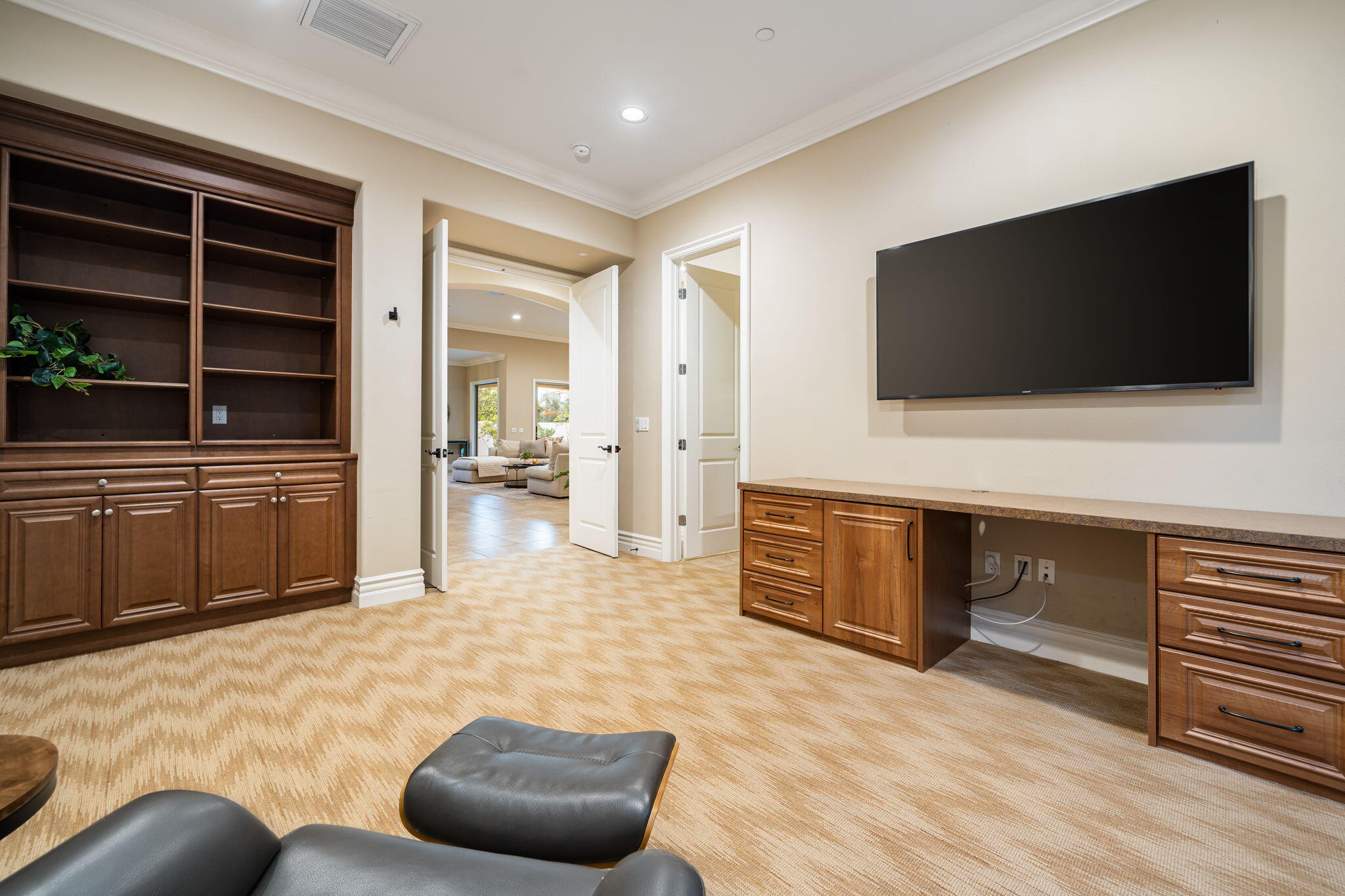 55080 Spring Creek Court La Quinta, CA 92253 - Photo 18 of 40 57-web-or-mls-DMSpring_OPMG_1125_057
