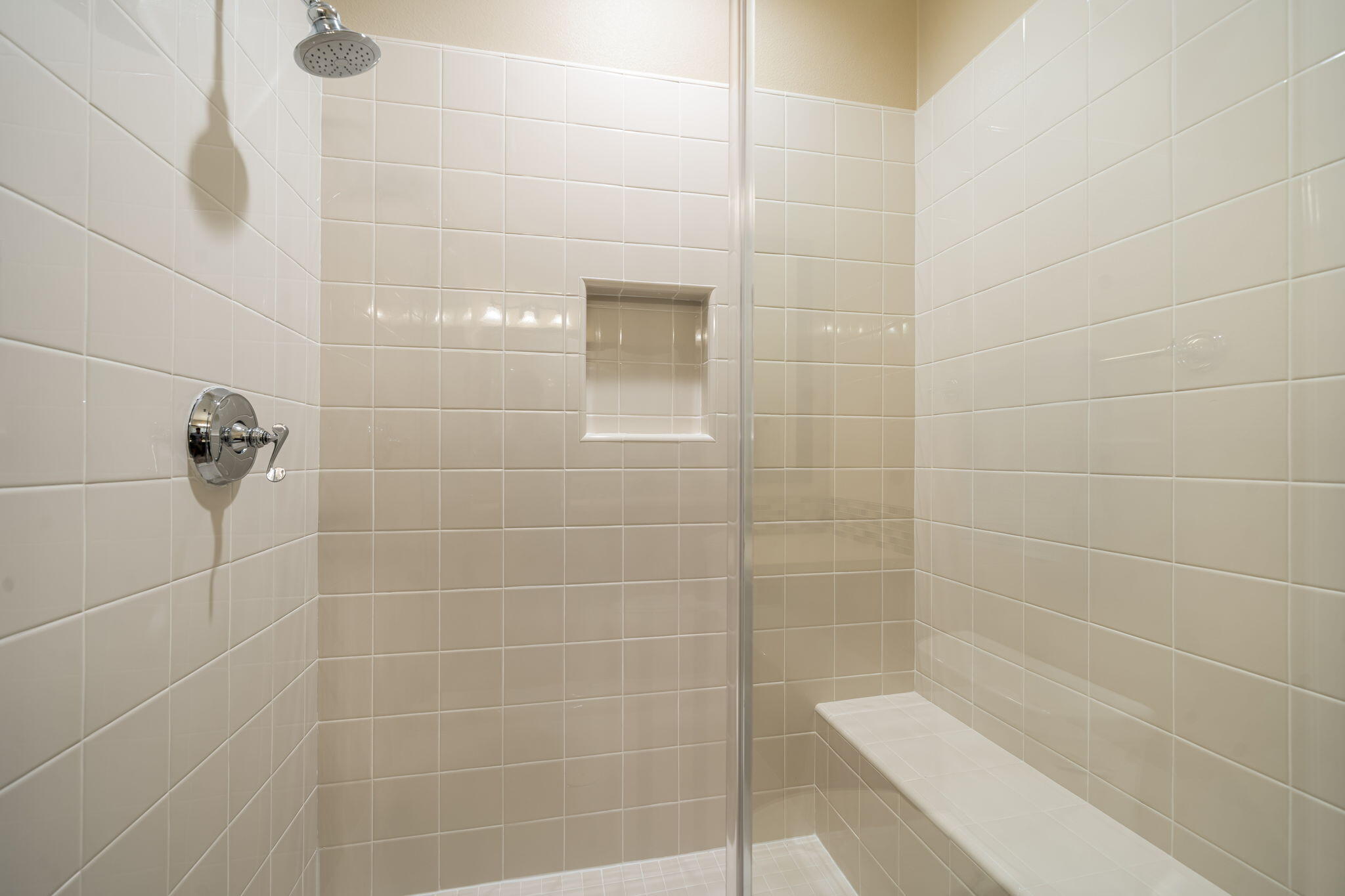55080 Spring Creek Court La Quinta, CA 92253 - Photo 19 of 40 59-web-or-mls-DMSpring_OPMG_1125_059