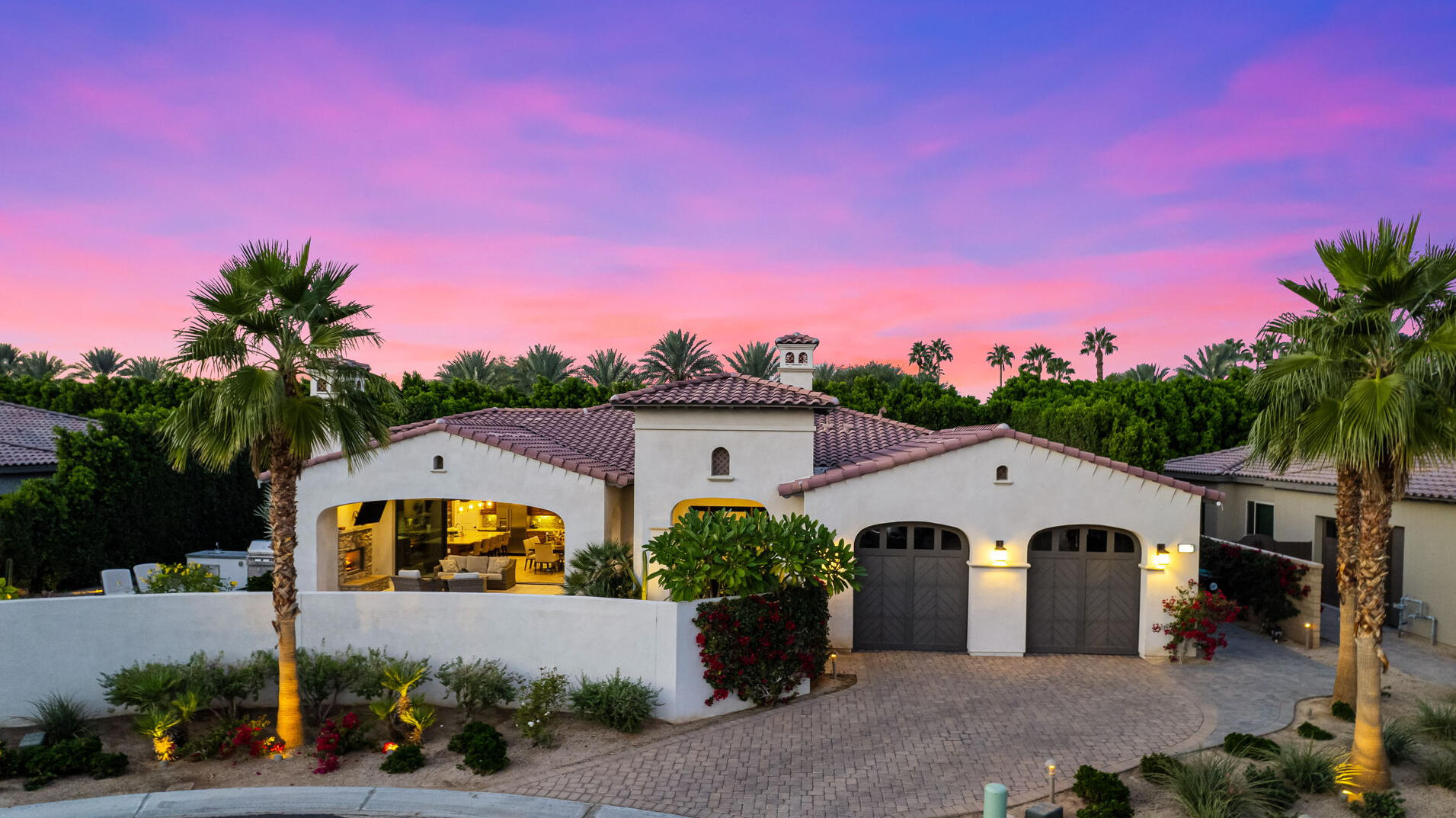 55080 Spring Creek Court La Quinta, CA 92253 - Photo 2 of 40 1-web-or-mls-DMSpring_OPMG_1125_001
