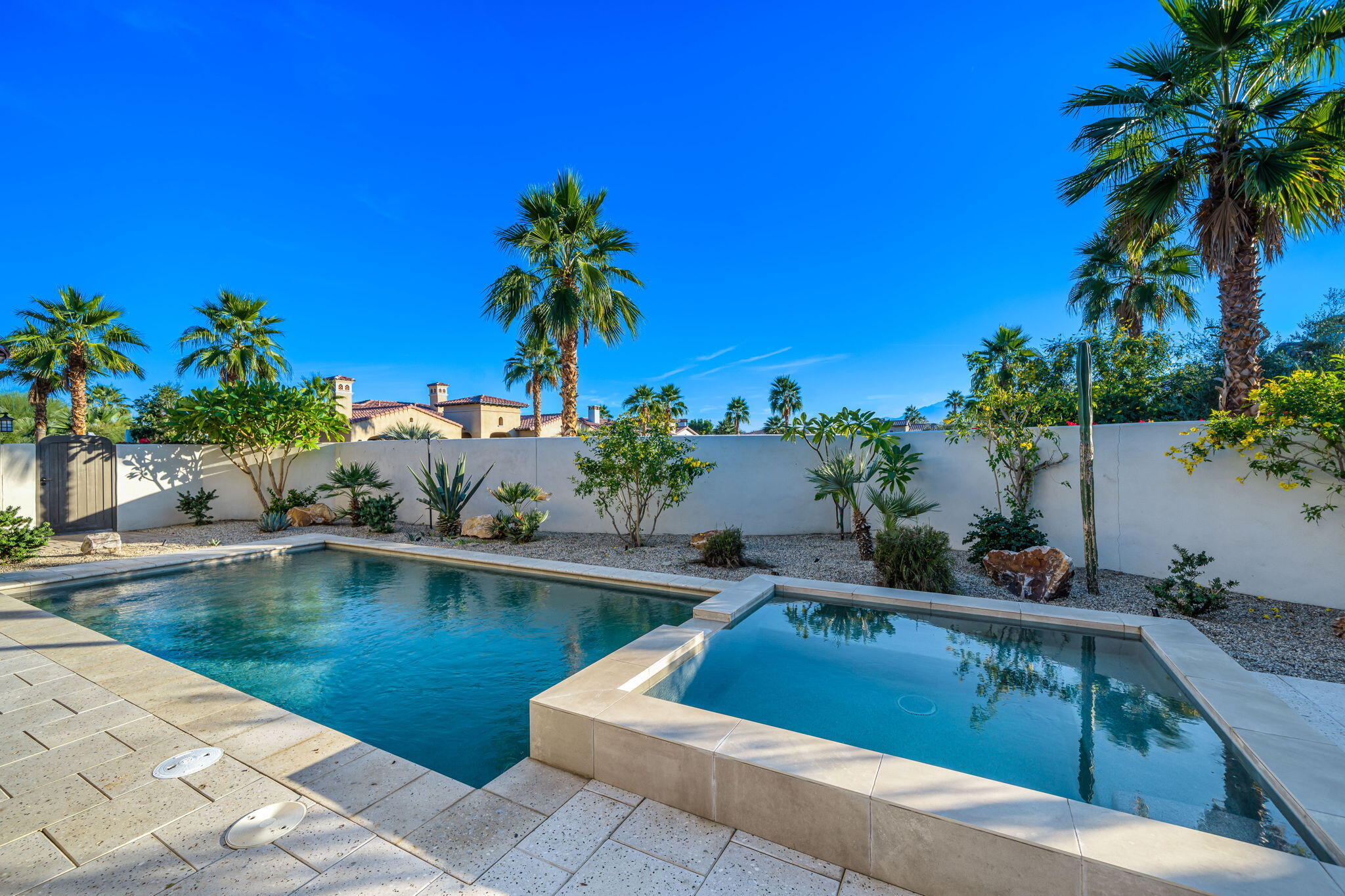 55080 Spring Creek Court La Quinta, CA 92253 - Photo 22 of 40 19-web-or-mls-DMSpring_OPMG_1125_019