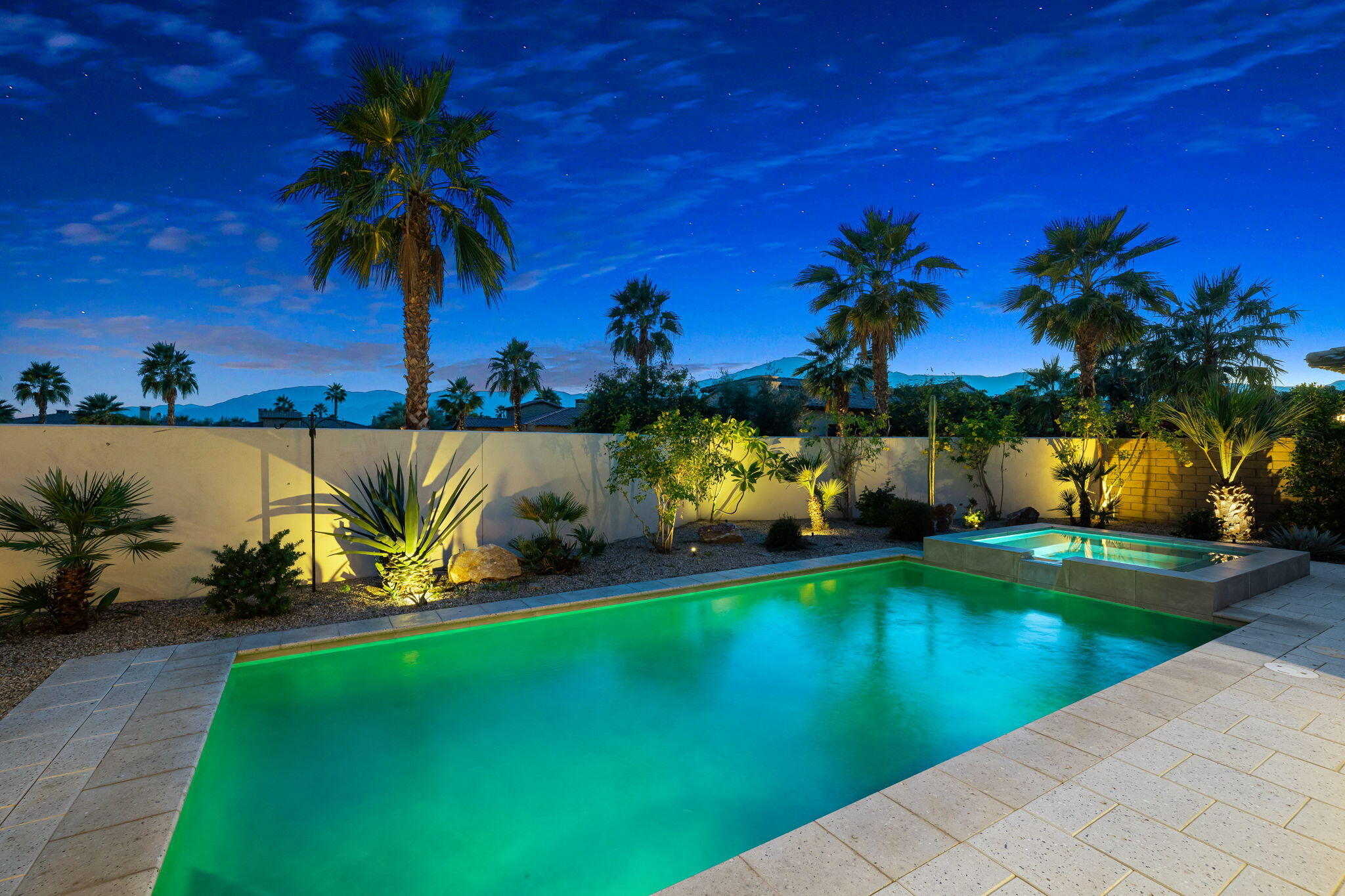 55080 Spring Creek Court La Quinta, CA 92253 - Photo 25 of 40 72-web-or-mls-DMSpring_OPMG_1125_072