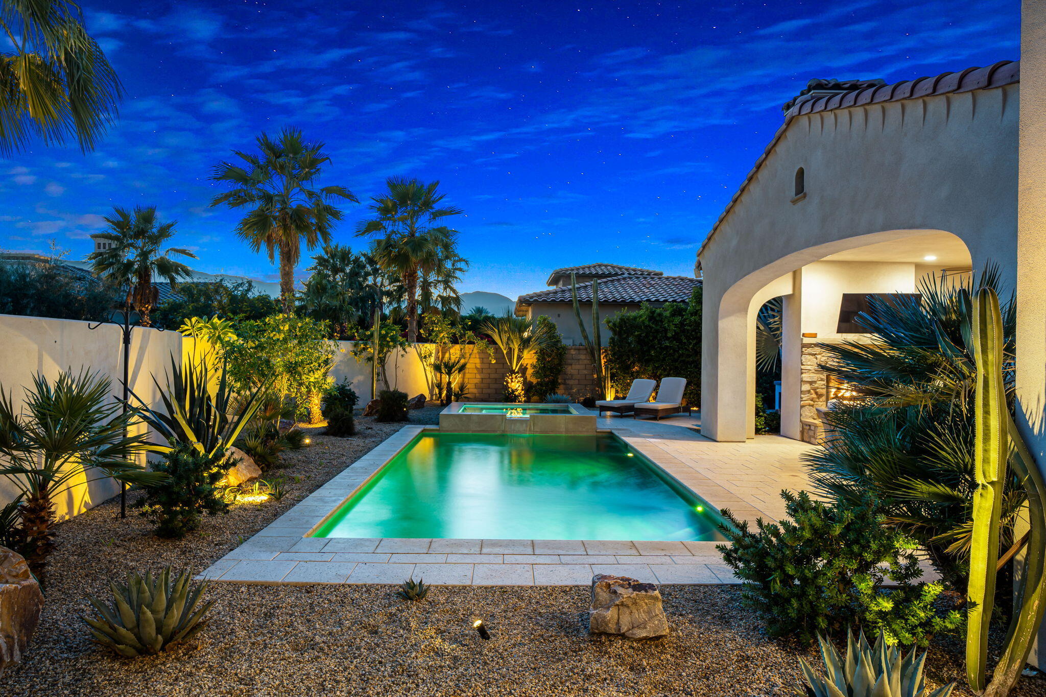 55080 Spring Creek Court La Quinta, CA 92253 - Photo 28 of 40 69-web-or-mls-DMSpring_OPMG_1125_069