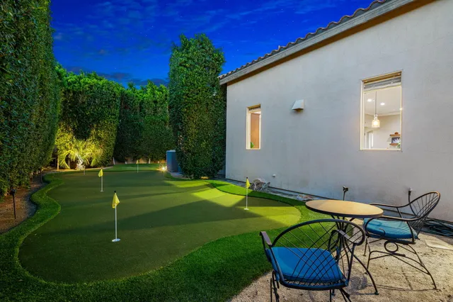 $1,650,000 | 55080 Spring Creek Court, La Quinta, CA 92253