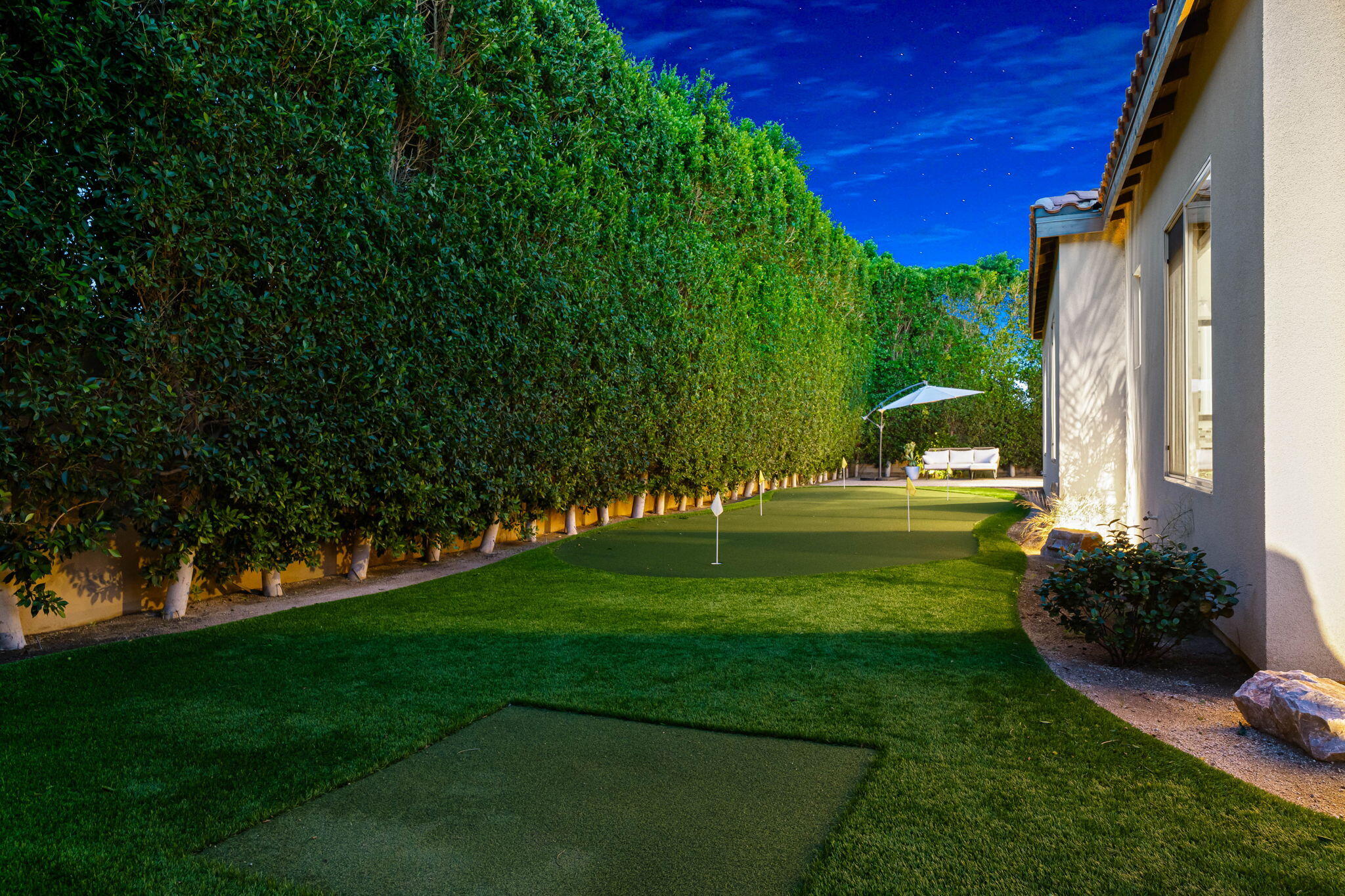 55080 Spring Creek Court La Quinta, CA 92253 - Photo 31 of 40 85-web-or-mls-DMSpring_OPMG_1125_085
