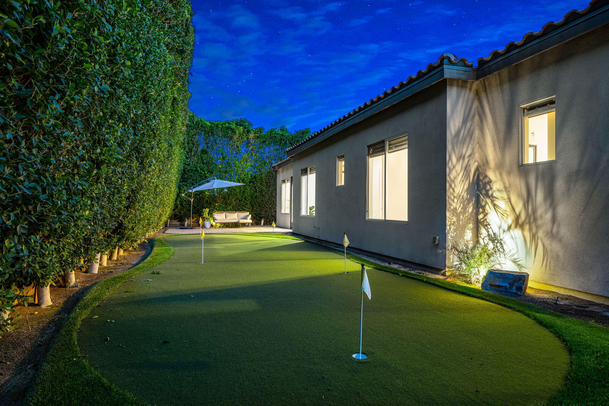 55080 Spring Creek Court La Quinta, CA 92253 - Photo 32 of 40 86-web-or-mls-DMSpring_OPMG_1125_086