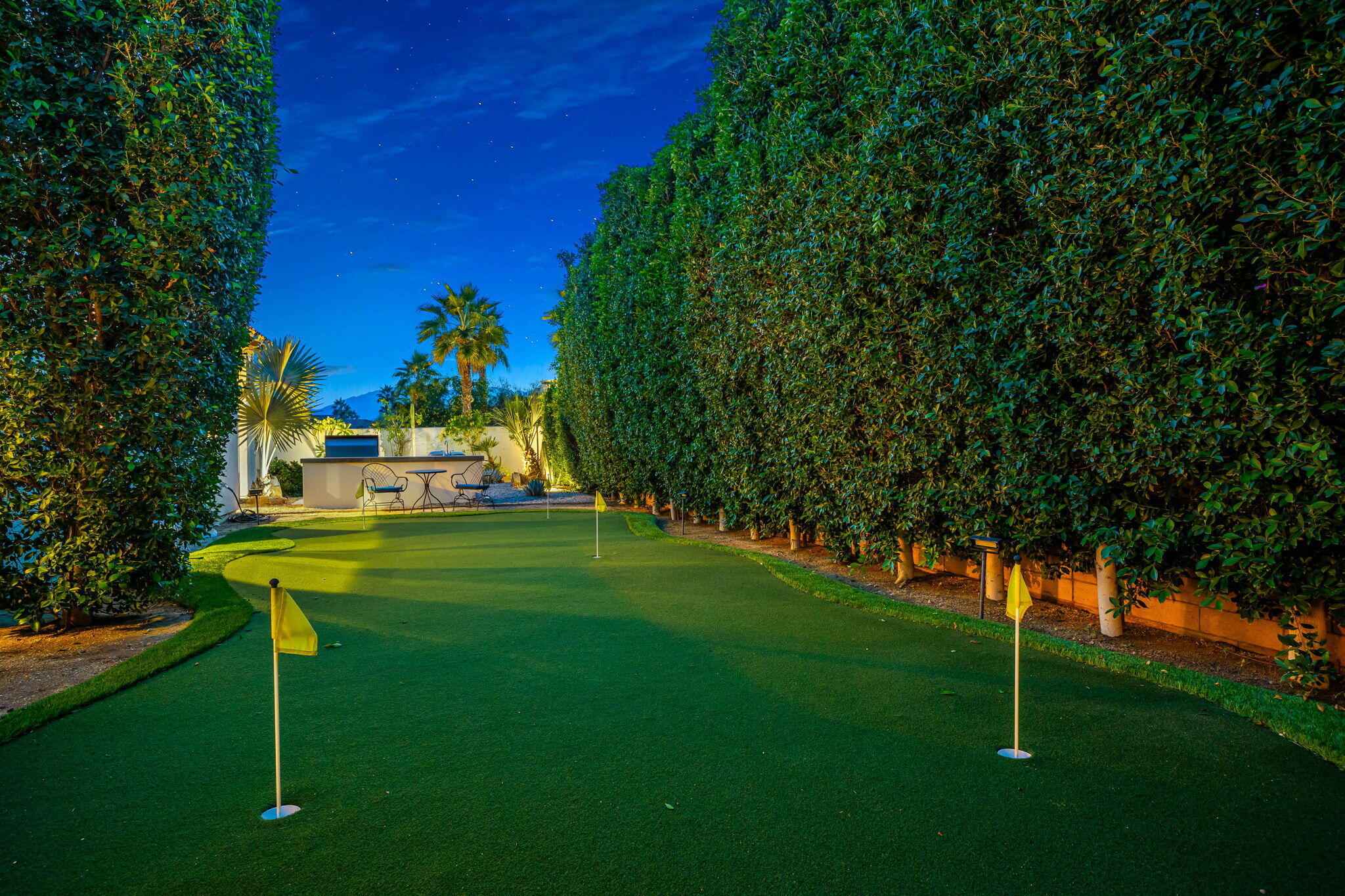 55080 Spring Creek Court La Quinta, CA 92253 - Photo 33 of 40 84-web-or-mls-DMSpring_OPMG_1125_084