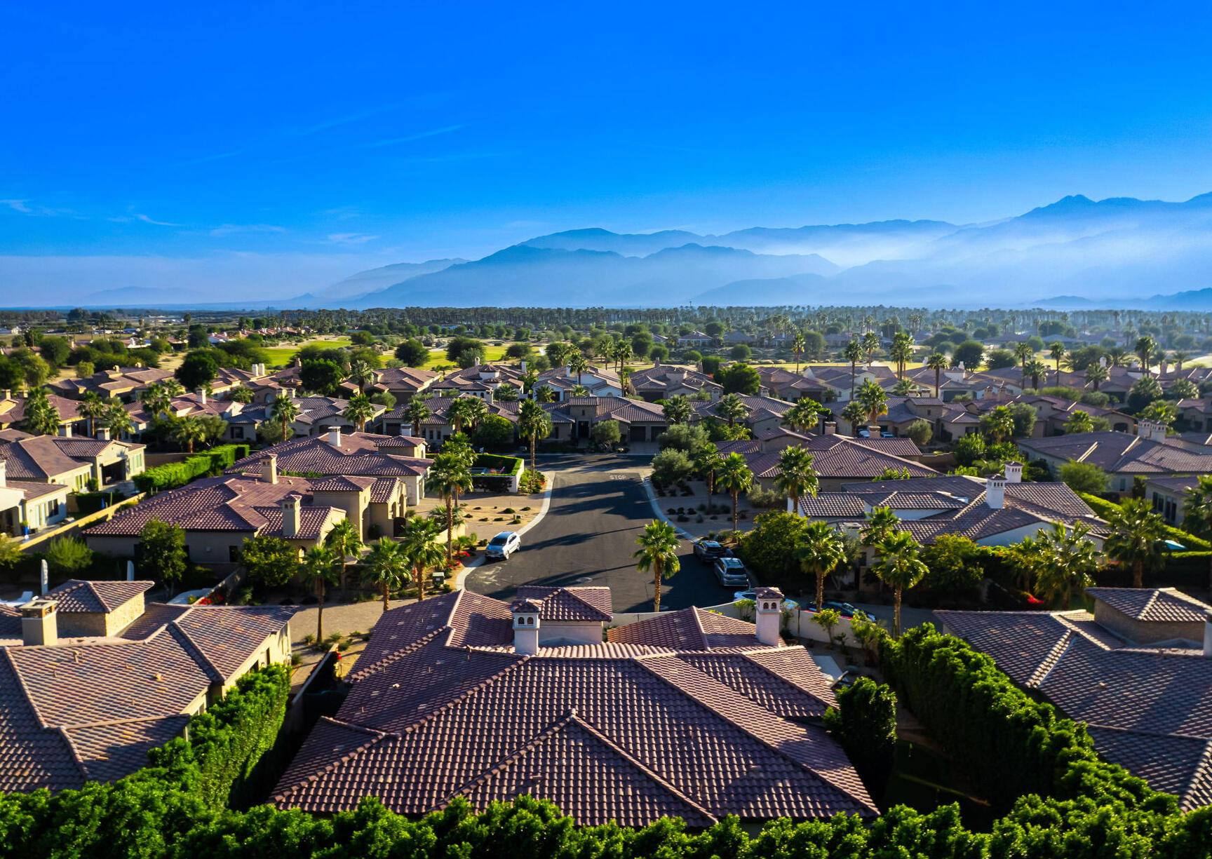 55080 Spring Creek Court La Quinta, CA 92253 - Photo 35 of 40 10-web-or-mls-DMSpring_OPMG_1125_010