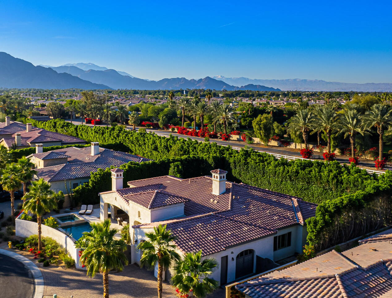 55080 Spring Creek Court La Quinta, CA 92253 - Photo 37 of 40 8-web-or-mls-DMSpring_OPMG_1125_008