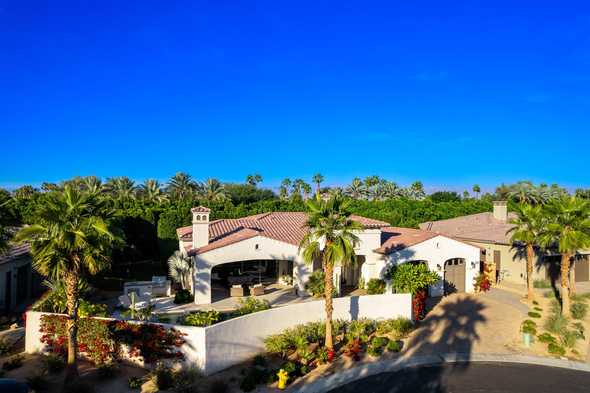 55080 Spring Creek Court La Quinta, CA 92253 - Photo 39 of 40 4-web-or-mls-DMSpring_OPMG_1125_004