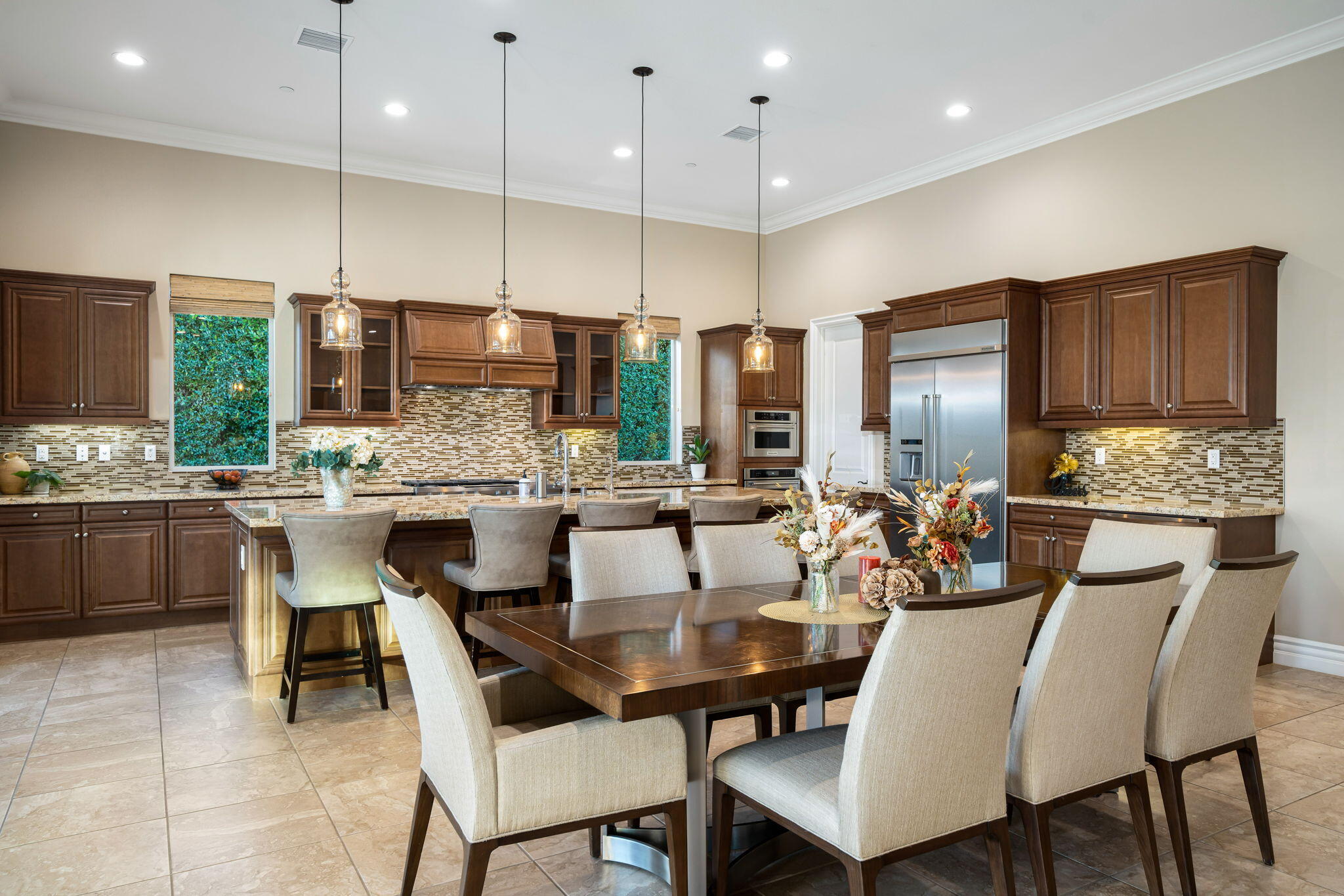 55080 Spring Creek Court La Quinta, CA 92253 - Photo 6 of 40 41-web-or-mls-DMSpring_OPMG_1125_041