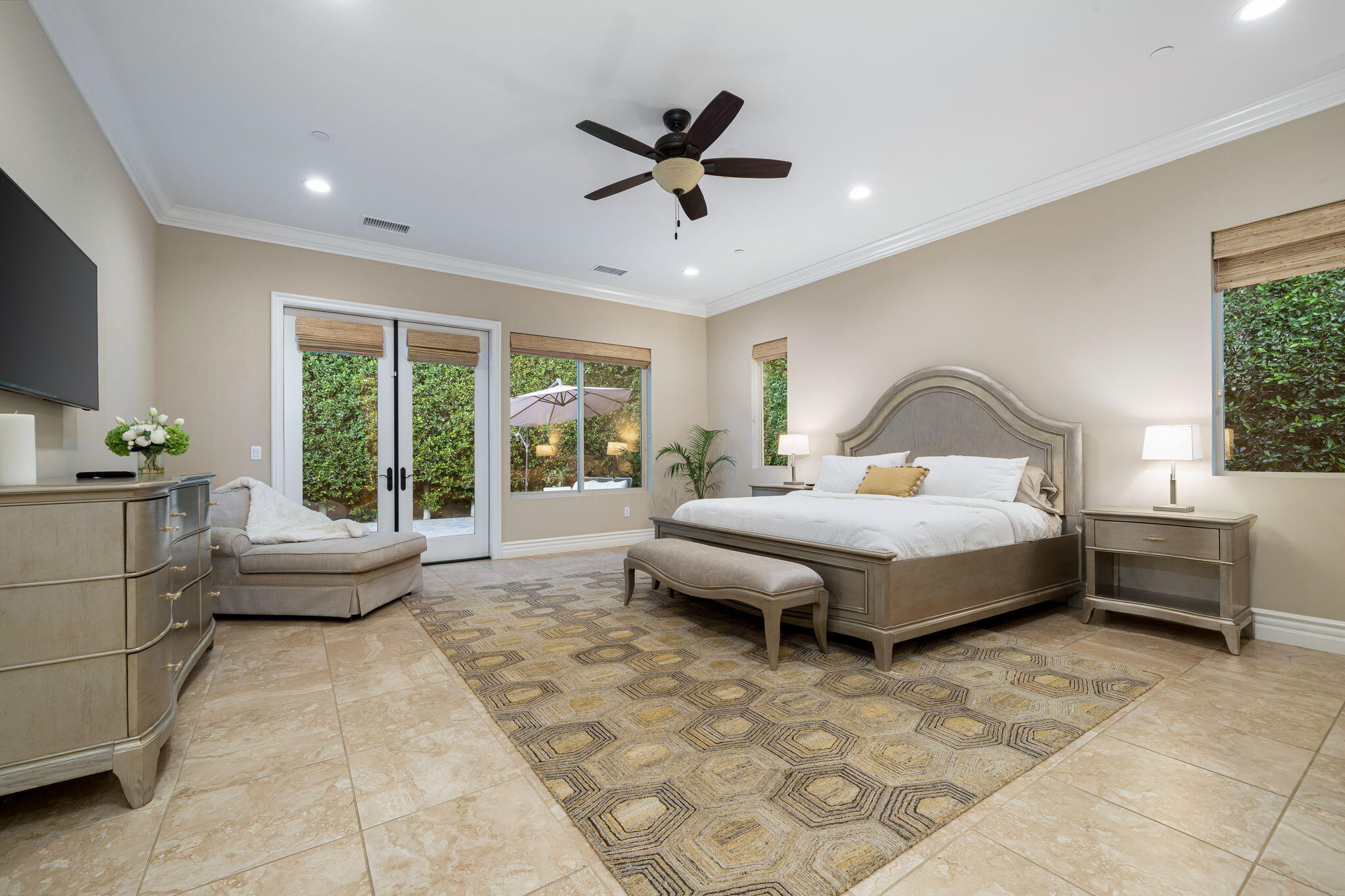 55080 Spring Creek Court La Quinta, CA 92253 - Photo 9 of 40 47-web-or-mls-DMSpring_OPMG_1125_047