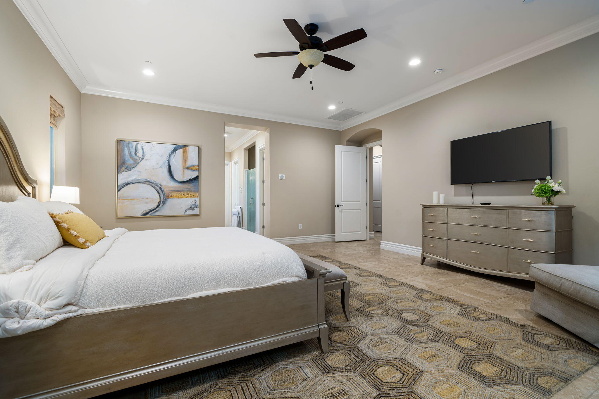55080 Spring Creek Court La Quinta, CA 92253 - Photo 10 of 40 48-web-or-mls-DMSpring_OPMG_1125_048